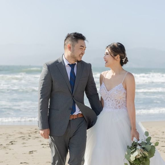 Meet your Posher, Kevin - Picture 1 of 1